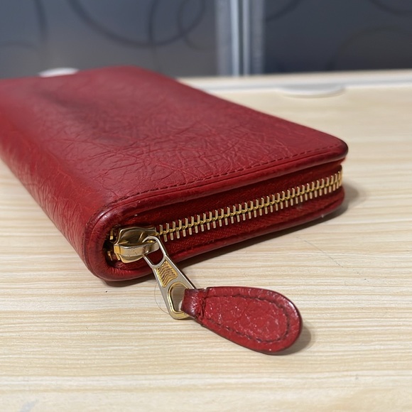 Ballenciaga wallet - Picture 5 of 9